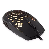 Игровая мышь Acer OMW134 фото 7